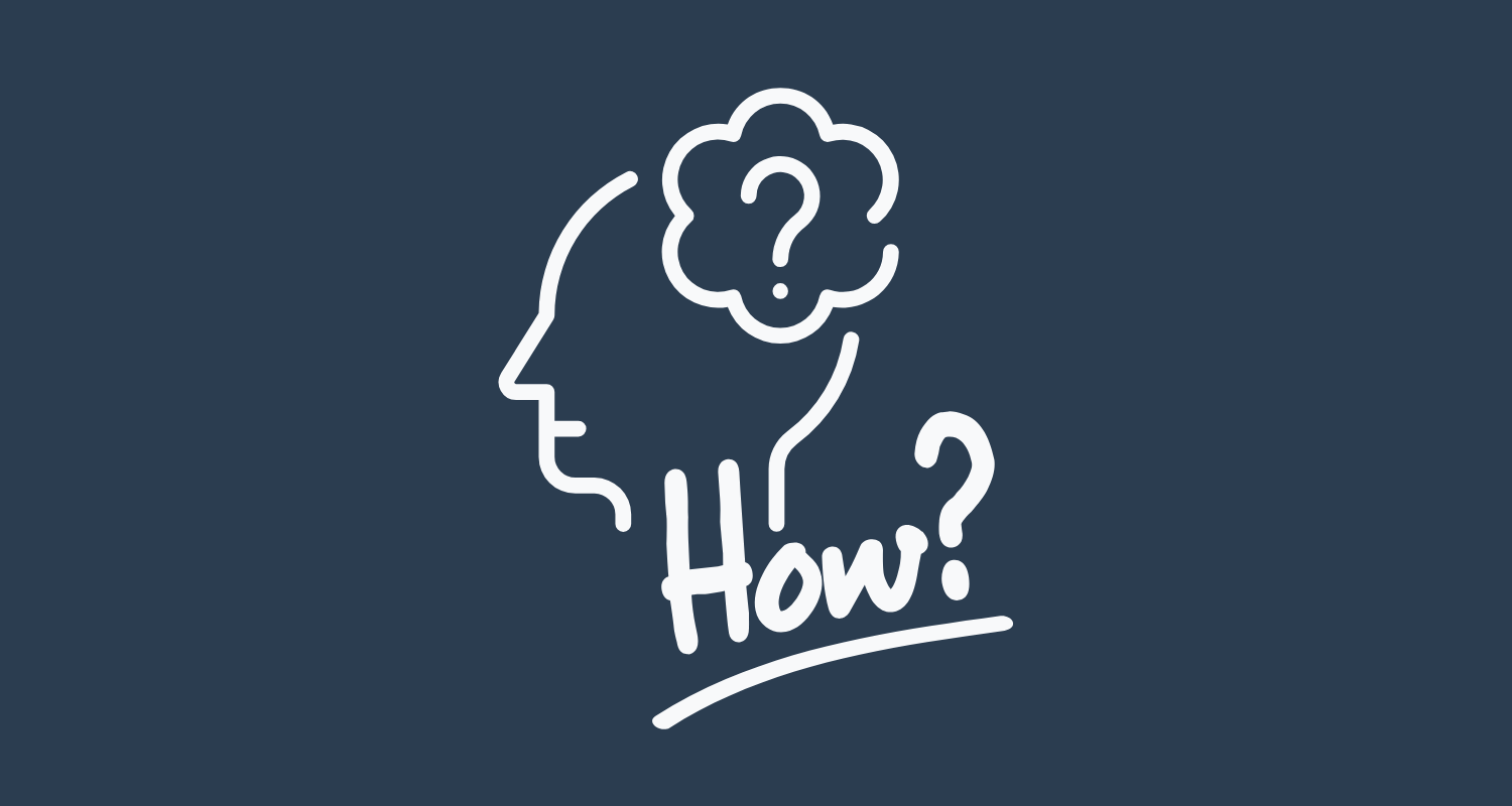 The Architecture of a Solution: How I Am Planning to Complete Project Safekeep